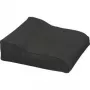 RUSSKA coussin de relevage 24098000 coussin de relevage mécanique avec ressort à gaz – anthracite
