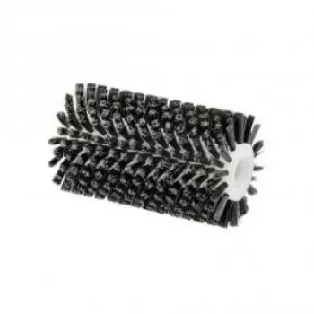 Brosses de rechange pour nettoyeur de joints Gloria Haus und Garten 728834.0000 brosse de rechange