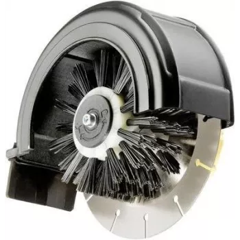 Embout brosse pour bordures et joints Gloria Haus und Garten 728964.0000