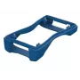 Joint décoratif Bopla BS 500 DI-D-5005 bleu signal 142,8 x 77,1 x 31,1 mm 82855005