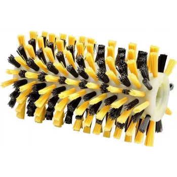 Brosses de rechange pour nettoyeur de joints Gloria Haus und Garten 728833.0000