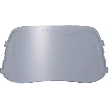 Écran de protection intérieur 3M Speedglas 117x77mm lot de 5 pour casque de soudage 9100XX 7000000227