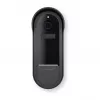 Sonnette vidéo HOMEMATIC IP (HmIP-CODB-A) (anthracite, 3 MP, Wi-Fi)