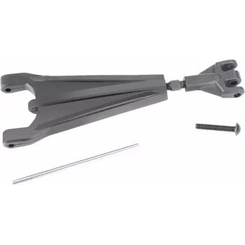 Ensemble de triangles supérieur/inférieur avant et de tringlerie Reely RE-6538521