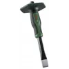 Bosch Professional burin plat SDS plus 22x250 mm 1600A02ZA5