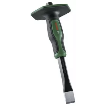 Bosch Professional burin plat SDS plus 22x250 mm 1600A02ZA5