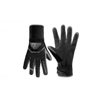 Salewa Dynafit Mercury Glove M Ski Touring Gloves