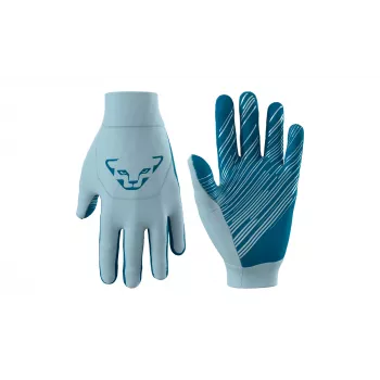 Dynafit Upcycled gants de ski de randonnée taille S