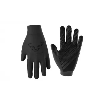 Dynafit Upcycled gants de ski de randonnée thermiques