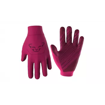 Gants de ski thermiques Dynafit Upcycled L