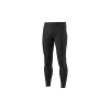 Salewa Dynafit Winter Running Collant homme Black Out taille S