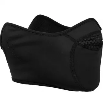 Salewa Ortles WS Epe Masque facial - Black Out, taille M