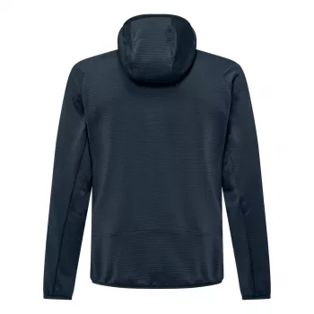 Salewa Puez Altavia Polarlite Fleece Jacket Men's Blueberry L