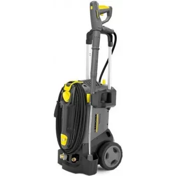 Kärcher HD 5/17 C Plus nettoyeur haute pression 200 bar eau froide (1.520-941.0)