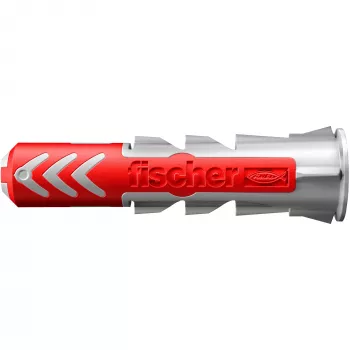 Cheville universelle Fischer DuoPower 10x50 (720 pièces) 564117