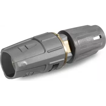 Buse triple Kärcher 028 pour HD 4/11 C Bp et HD 4/11 C Bp Pack 4.117-024.0