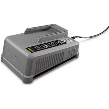 Chargeur rapide Kärcher Professional Battery Power+ 2.445-045.0