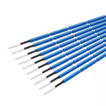 Nettoyant en bâtonnet EFB 1,25 mm 200 pièces (39975.1V2)