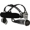 3M Speedglas Joint de visage pour casque de soudage G5-01 (7100161510)