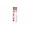 edding 5200 peinture acrylique en spray or rose 200 ml 4-5200937