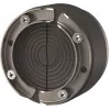 Hauff-Technik HSD100 SSG joint d'espace annulaire 1x18-65 mm, EPDM, acier inoxydable A2, largeur 40 mm 3030300060