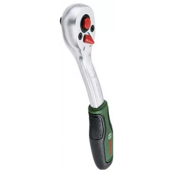 Cliquet Bosch 1600A032VA 1/4 pouce