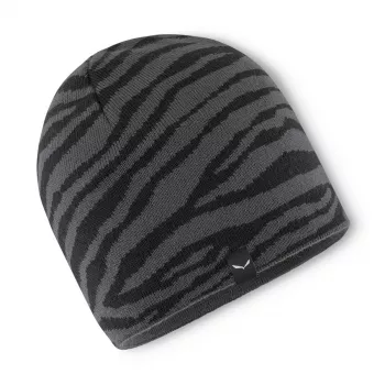 Salewa Sella AM Crevasse casquette – Onyx (58 cm)