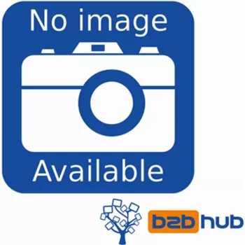 Bopla VESA WB-9005 Support mural, 115,1 x 88 mm, PA-GF, noir