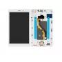 LCD + tactile pour Samsung Galaxy Tab A 8.0 (2019) LTE - gris argent (GH81-17179A)