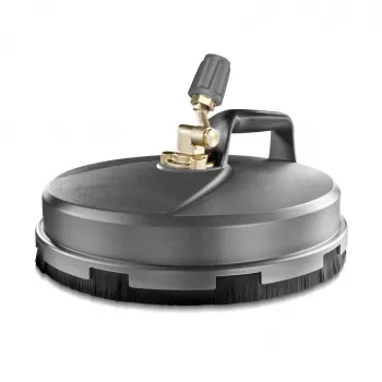 Kärcher 2.111-017.0 Accessoire nettoyeur de surface pour nettoyeurs haute pression K 2 à K 7