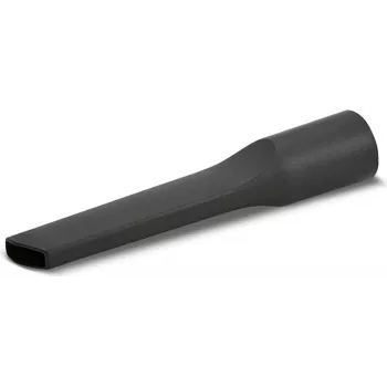 Suceur fente Kärcher DN 35, plastique, 210 mm, noir (2.889-130.0)