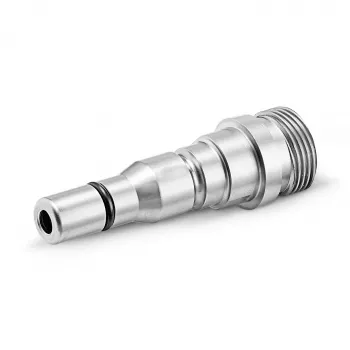 Kärcher 2.115-001.0 Adaptateur EASY!Lock pour nettoyeur vapeur