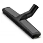 Kärcher Professional 2.889-196.0 Parquet Nozzle