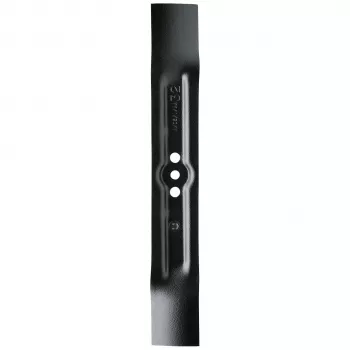 Lame de rechange Bosch F016800626 pour tondeuses Rotak