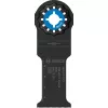 Lame de scie plongeante Bosch Professional Starlock AIZ 32 AIB, 32 x 50 mm, bi-métal 2608669077