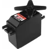 Servo standard Reely S-0060 MG, servo analogique, engrenages métalliques, connecteur JR RE-6605913
