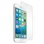 Protection d'écran en verre trempé PURE PureProtection Xtreme pour Apple iPhone 7 Plus, 0,33mm, 9H, transparente PPXT1XAIPO7P