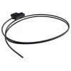 Module image Bosch 3,9 m pour caméra GIC 12V-4/5 (1600A02Z63)