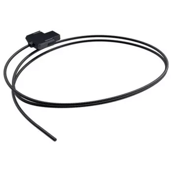 Module image Bosch 3,9 m pour caméra GIC 12V-4/5 (1600A02Z63)