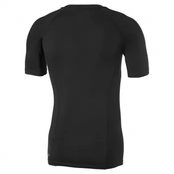 Polo PUMA Teamgoal 23 Casuals pour homme noir taille M 65591803