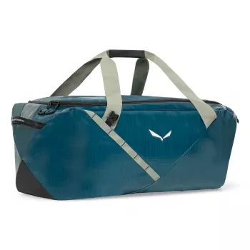Sac de voyage Discovery Duffle L Salewa, Pond