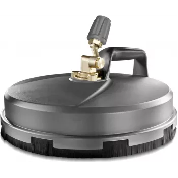 Nettoyeur de surfaces Kärcher FR Classic pour nettoyeurs haute pression HD/HDS, 300 mm, gris 2.111-016.0