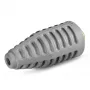 Kärcher Professional TR 035 Roto Nozzle for High-Pressure Cleaners 4.114-040.0