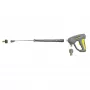 Kärcher EASY!Force Conversion Kit 1 - from high-pressure hose (4.111-050.0)