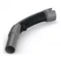 Kärcher Bend NT, DN 35, plastic, 2.0 clip at hose end, cone at accessory end (2.889-170.0)