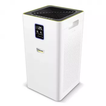 Purificateur d'air Kärcher AF 30 (1.024-821.0)