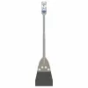 Burin de sol Bosch PRO SDS max 2608690612, 152 x 635 mm