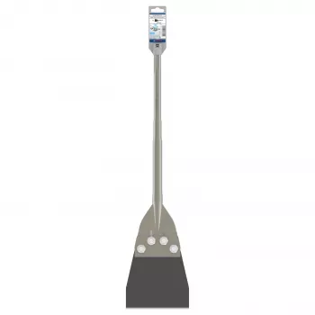 Burin de sol Bosch PRO SDS max 2608690612, 152 x 635 mm
