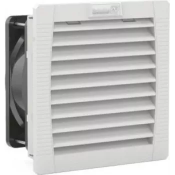 Pfannenberg Ventilateur filtrant PF 22.000 230V AC 11622101055