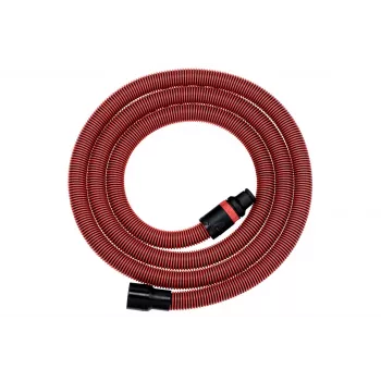 Tuyau d'aspiration Metabo 635402000